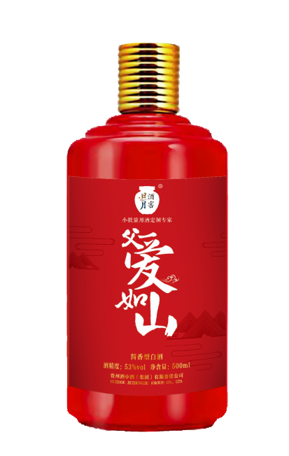 太阳成集团tyc151cc