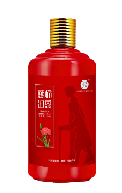 太阳成集团tyc151cc