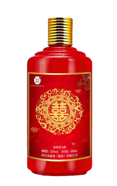 太阳成集团tyc151cc