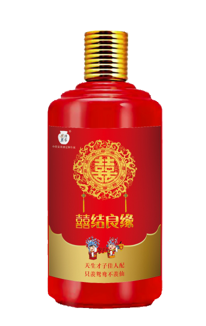 太阳成集团tyc151cc