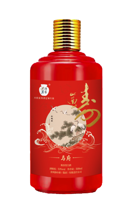 太阳成集团tyc151cc