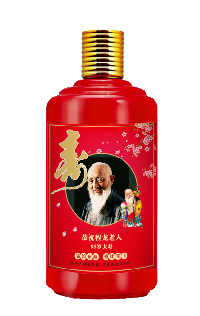 太阳成集团tyc151cc