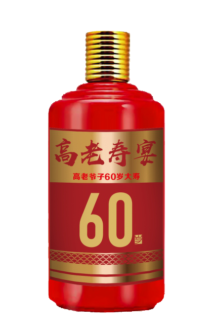 太阳成集团tyc151cc