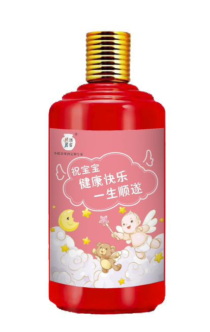 太阳成集团tyc151cc