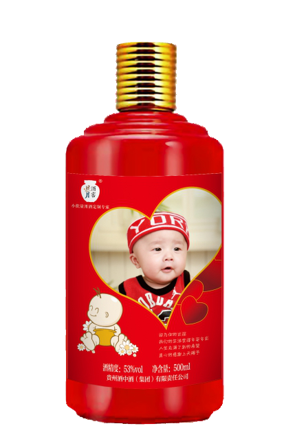 太阳成集团tyc151cc