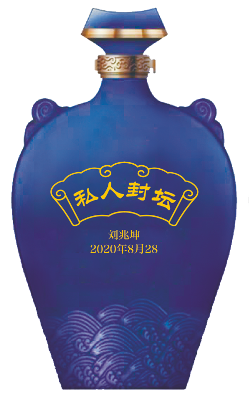 太阳成集团tyc151cc