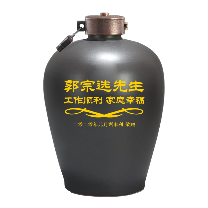 太阳成集团tyc151cc