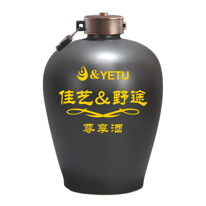 太阳成集团tyc151cc