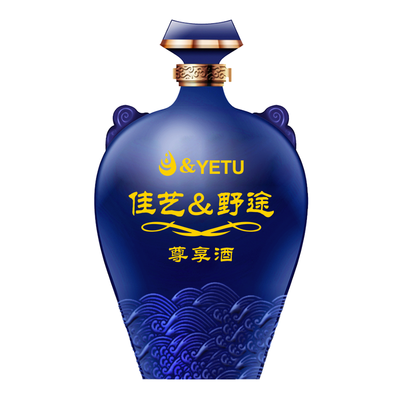 太阳成集团tyc151cc