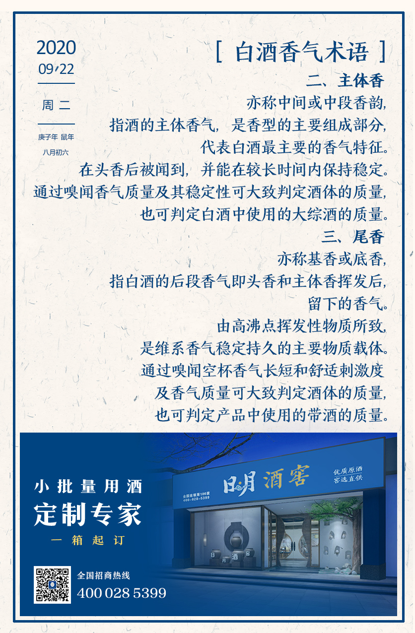 太阳成集团tyc151cc