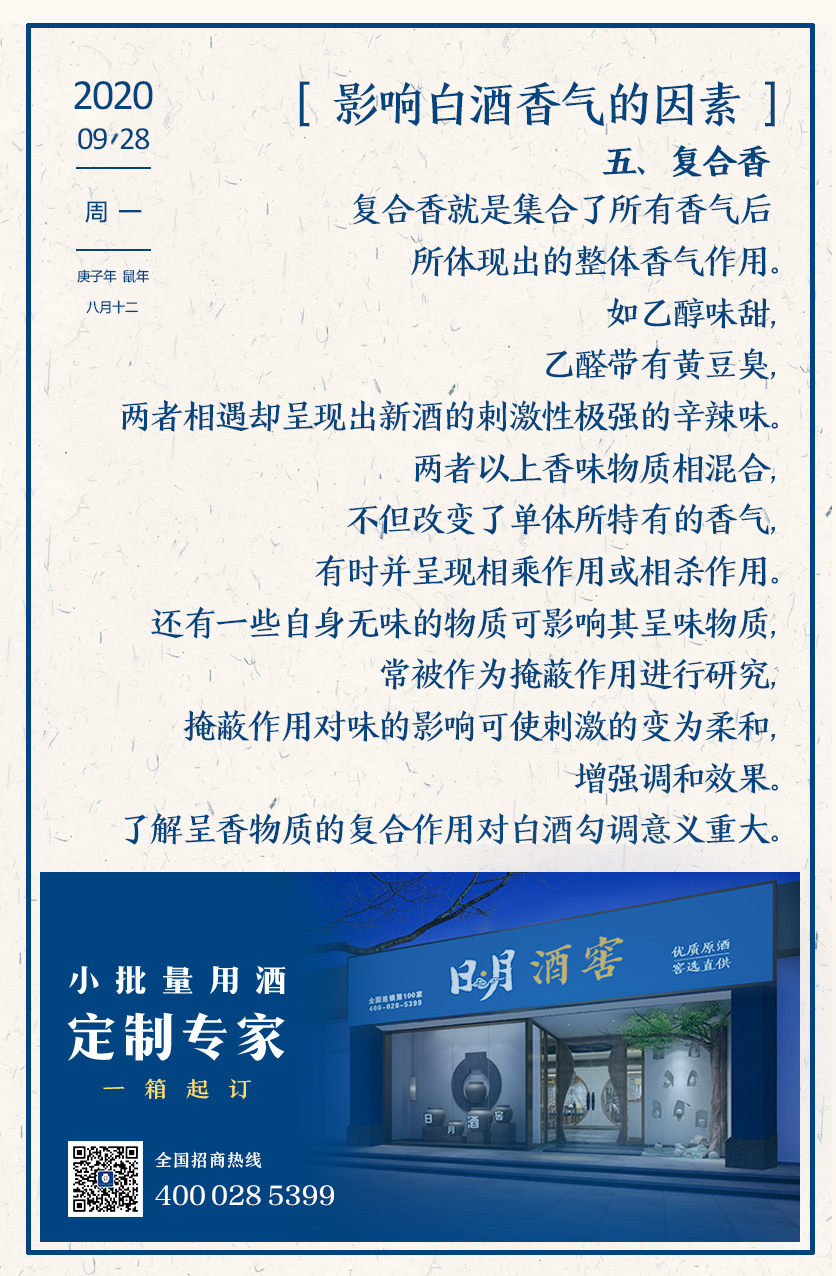 太阳成集团tyc151cc