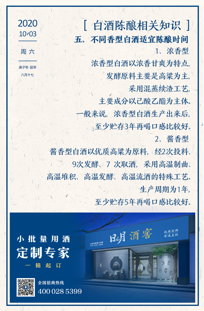 太阳成集团tyc151cc