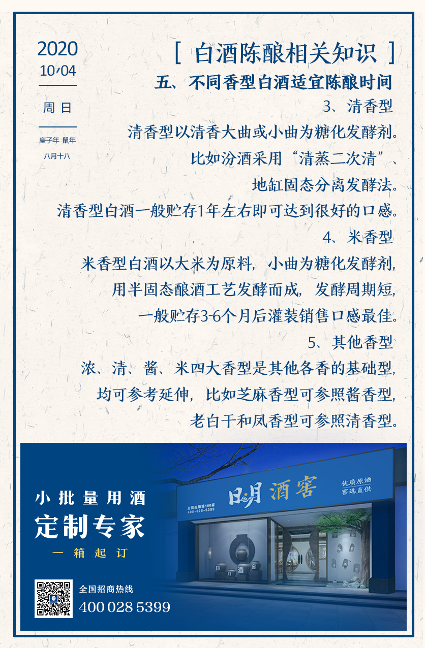 太阳成集团tyc151cc