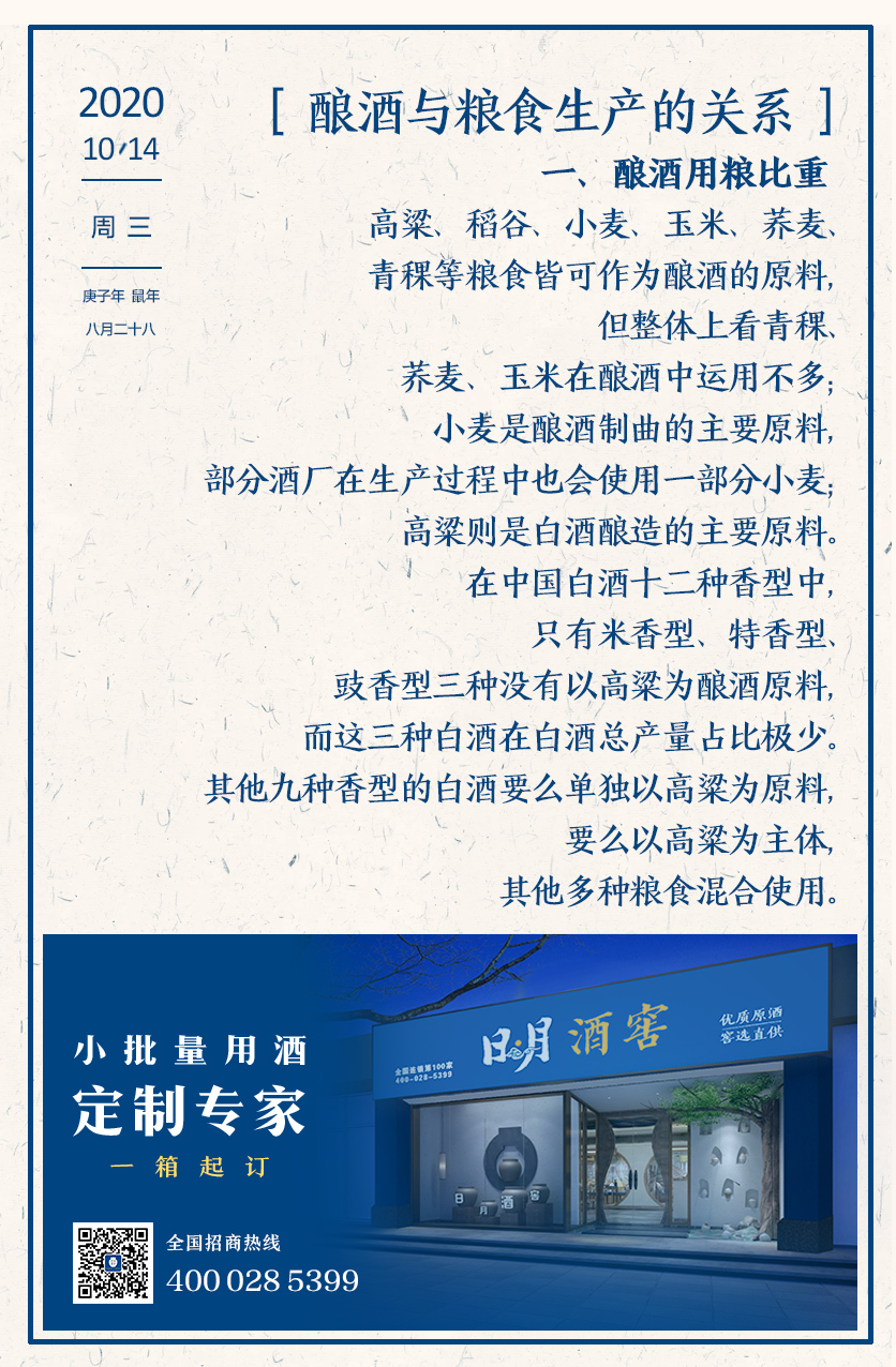 太阳成集团tyc151cc