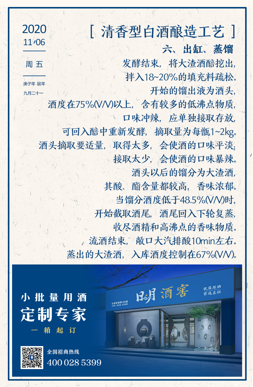 太阳成集团tyc151cc