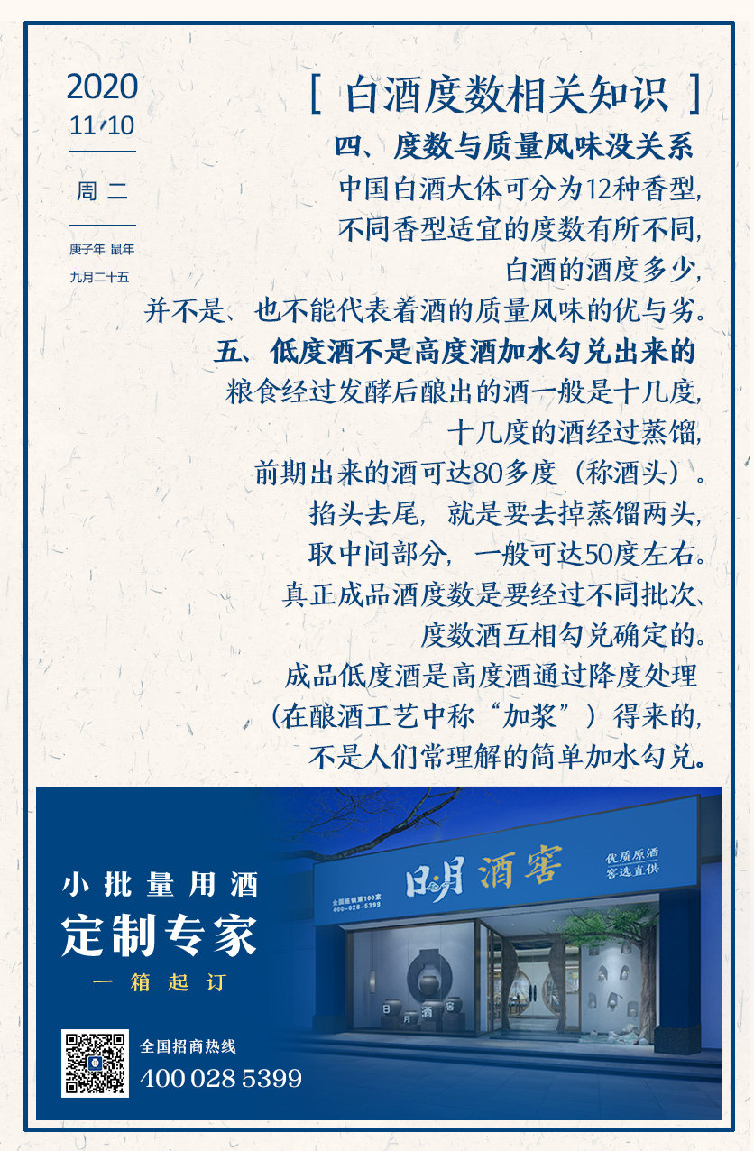 太阳成集团tyc151cc