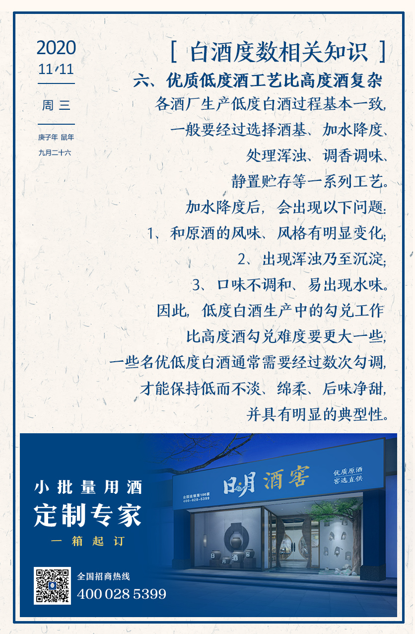 太阳成集团tyc151cc