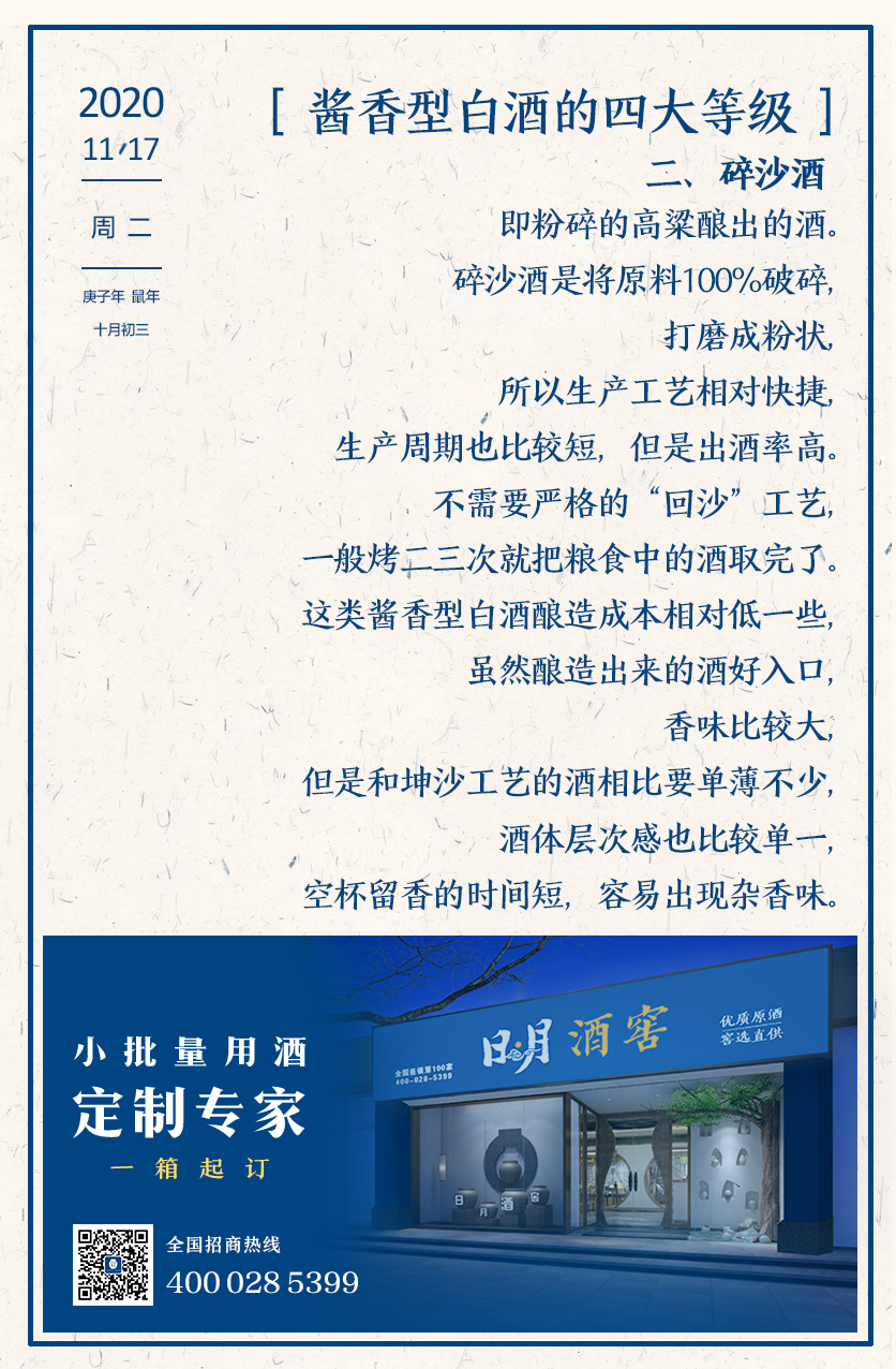 太阳成集团tyc151cc