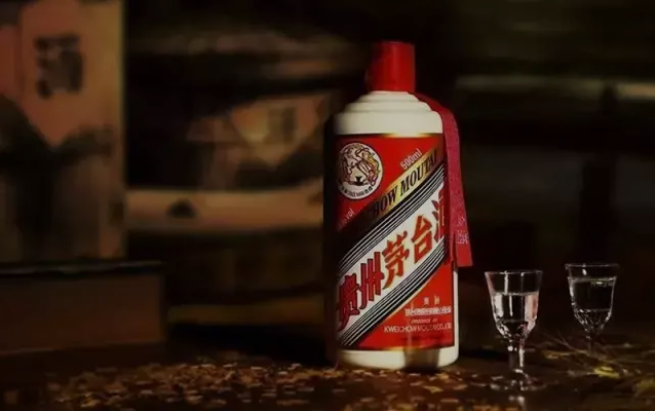 太阳成集团tyc151cc