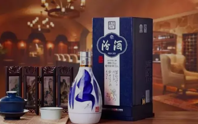 太阳成集团tyc151cc