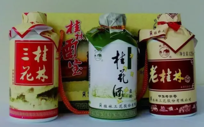 太阳成集团tyc151cc