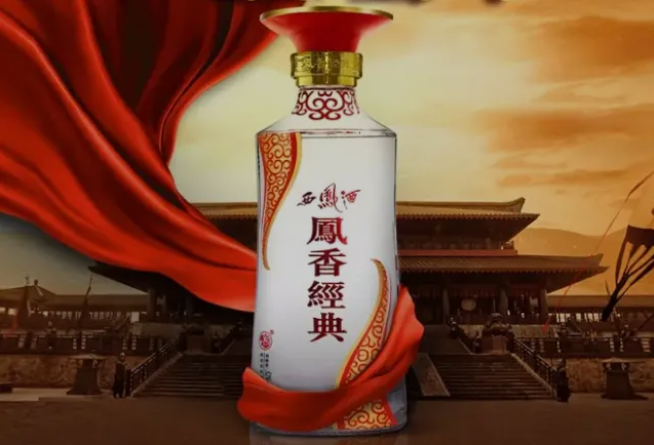 太阳成集团tyc151cc