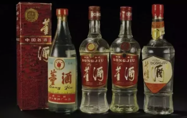 太阳成集团tyc151cc