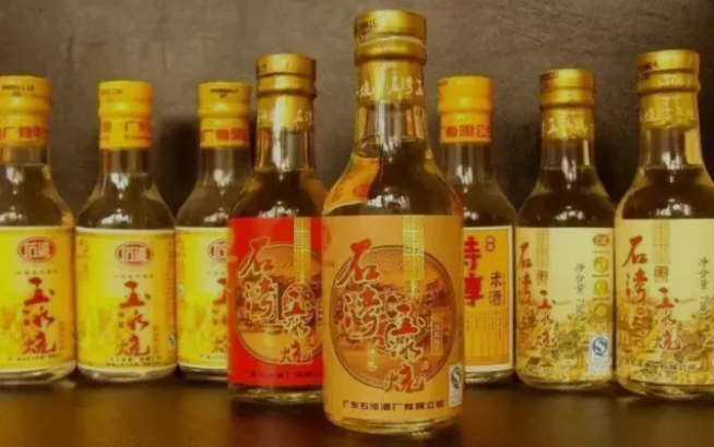 太阳成集团tyc151cc