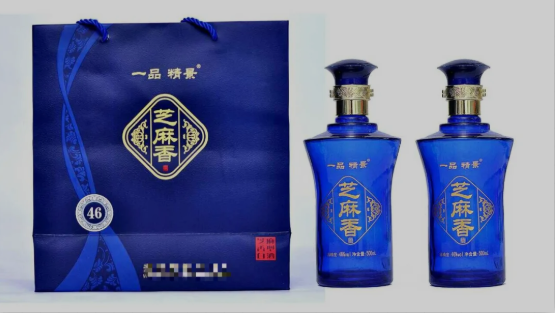 太阳成集团tyc151cc