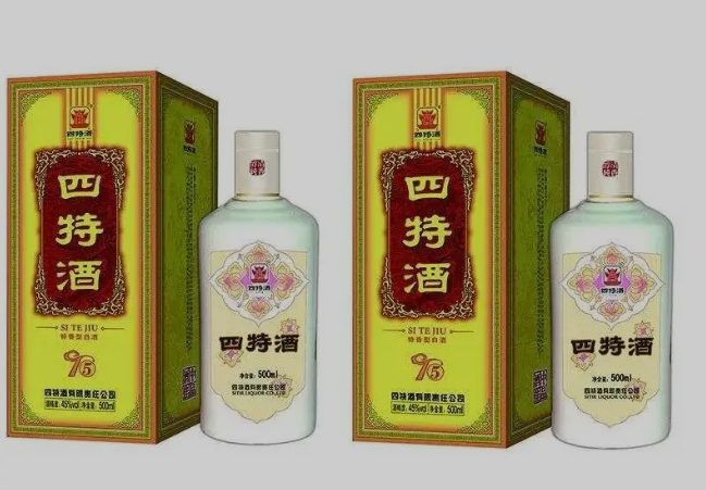太阳成集团tyc151cc