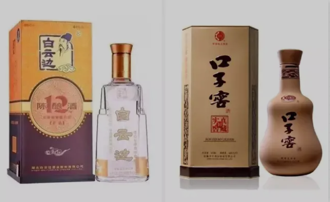 太阳成集团tyc151cc