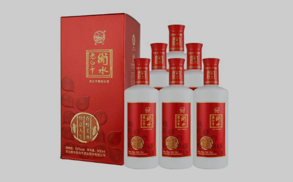 太阳成集团tyc151cc