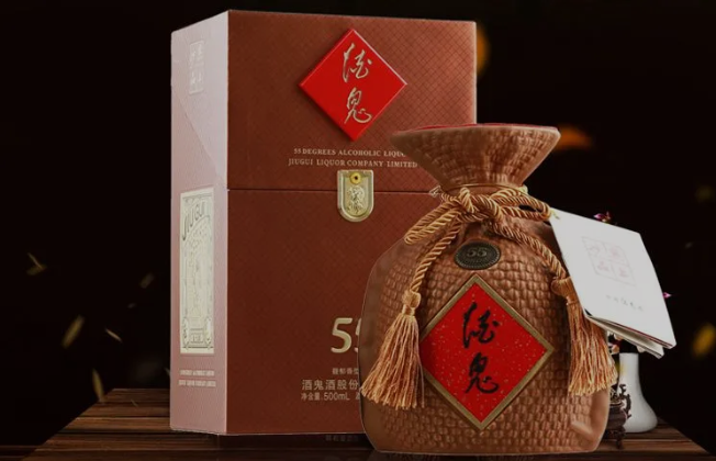 太阳成集团tyc151cc