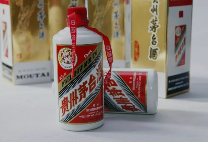 太阳成集团tyc151cc