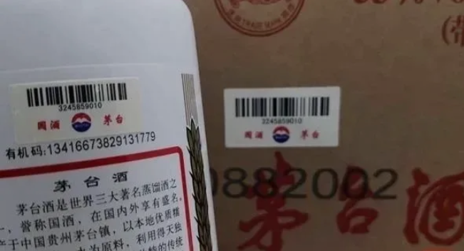太阳成集团tyc151cc