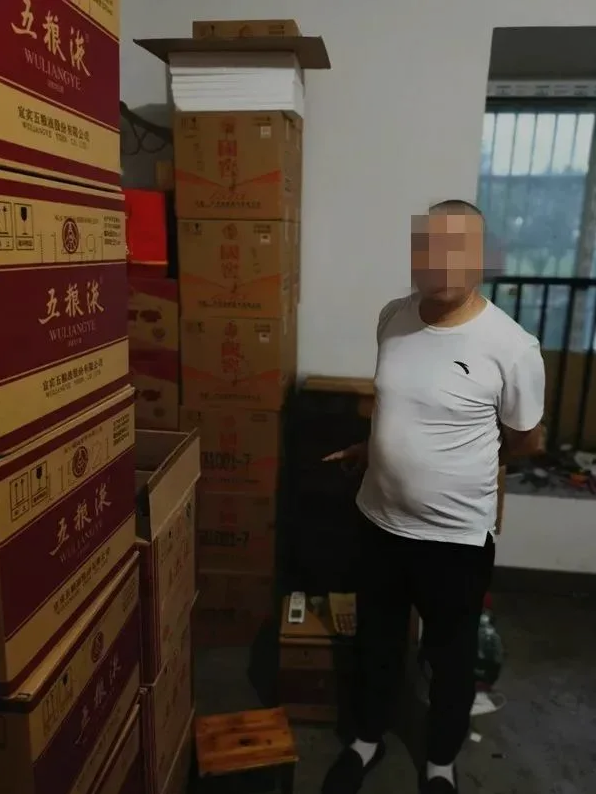 太阳成集团tyc151cc