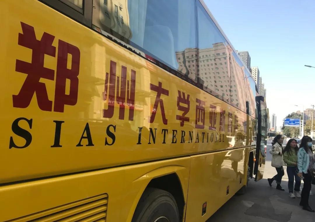 太阳成集团tyc151cc