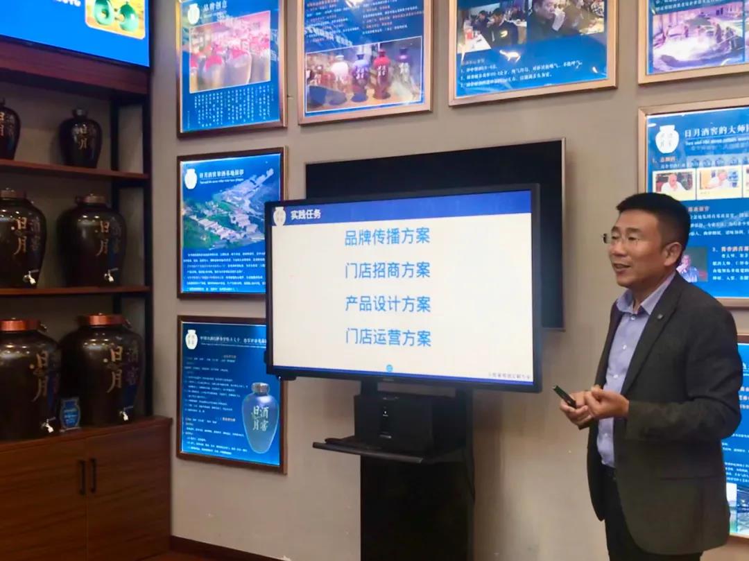 太阳成集团tyc151cc