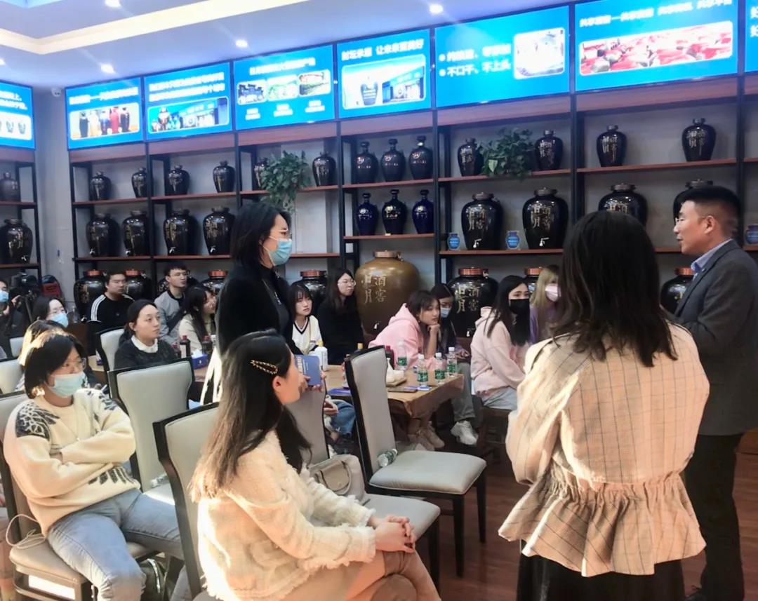 太阳成集团tyc151cc