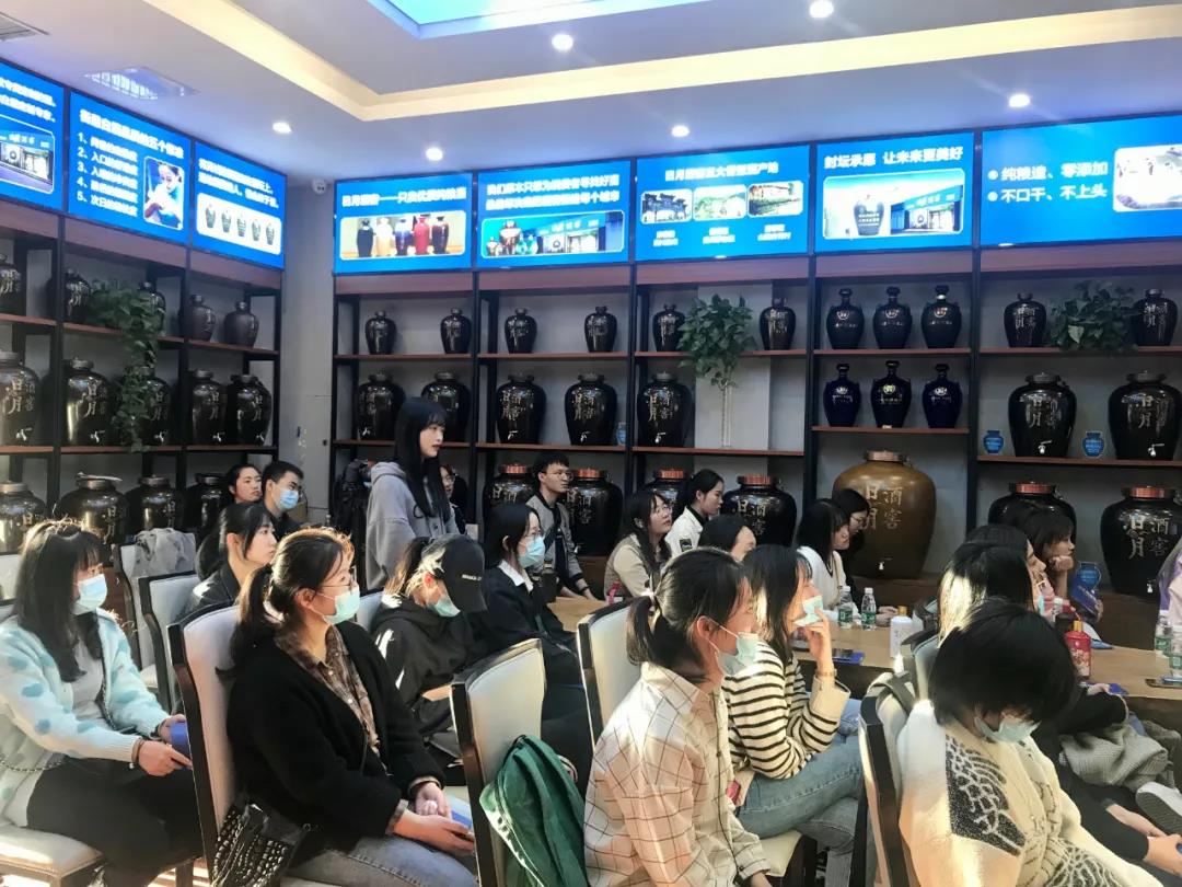 太阳成集团tyc151cc