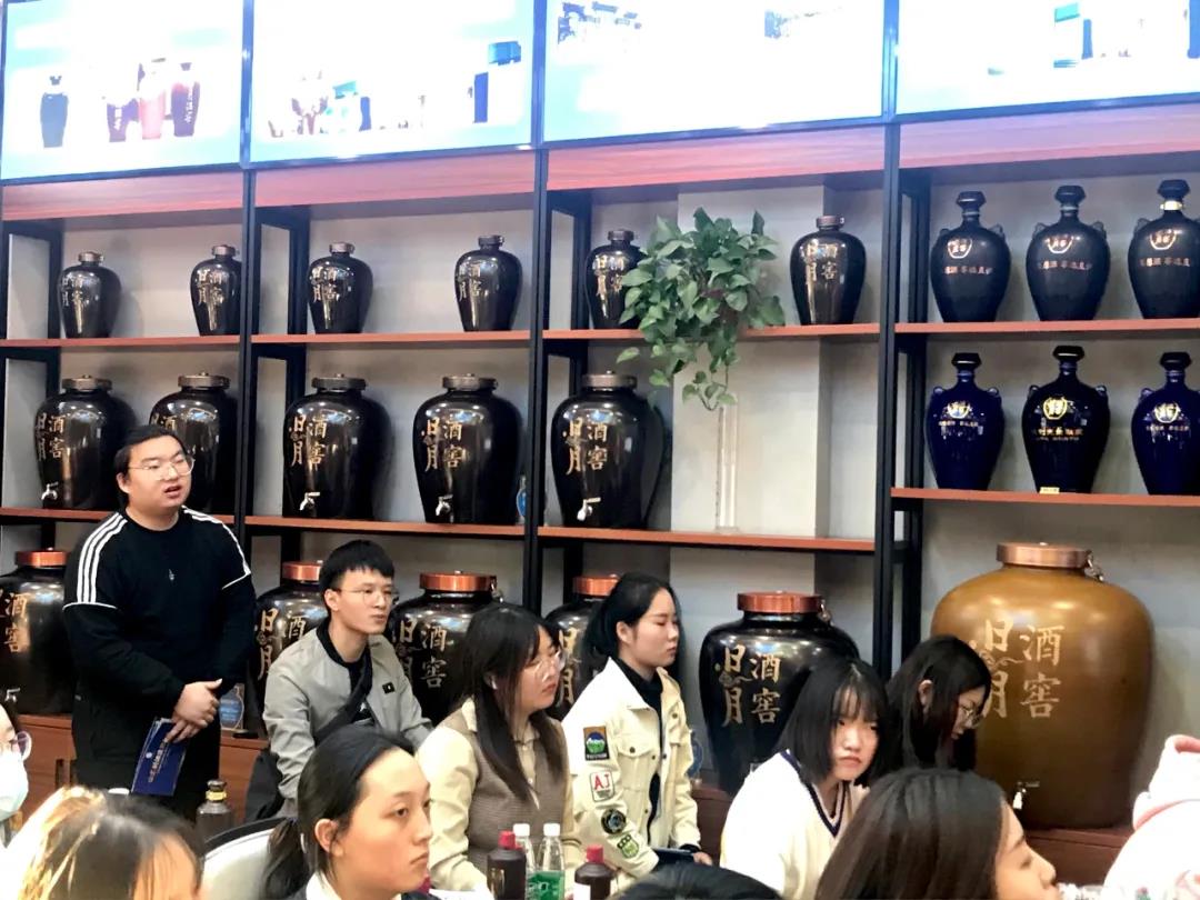 太阳成集团tyc151cc