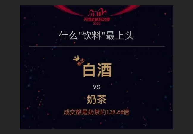 太阳成集团tyc151cc