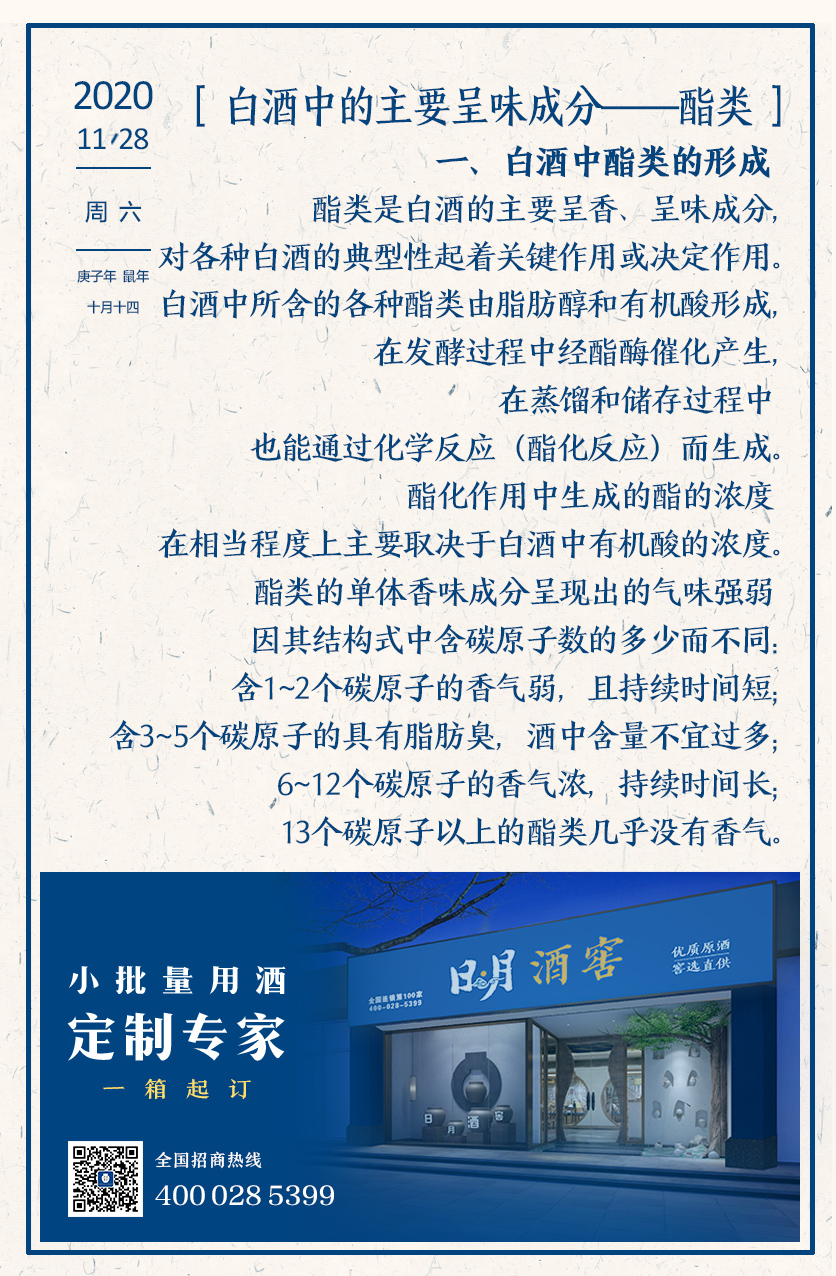 太阳成集团tyc151cc