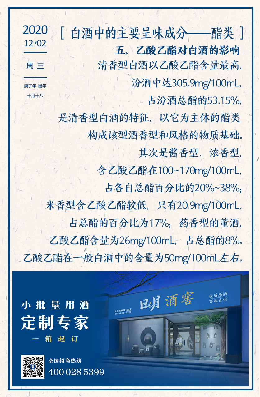太阳成集团tyc151cc