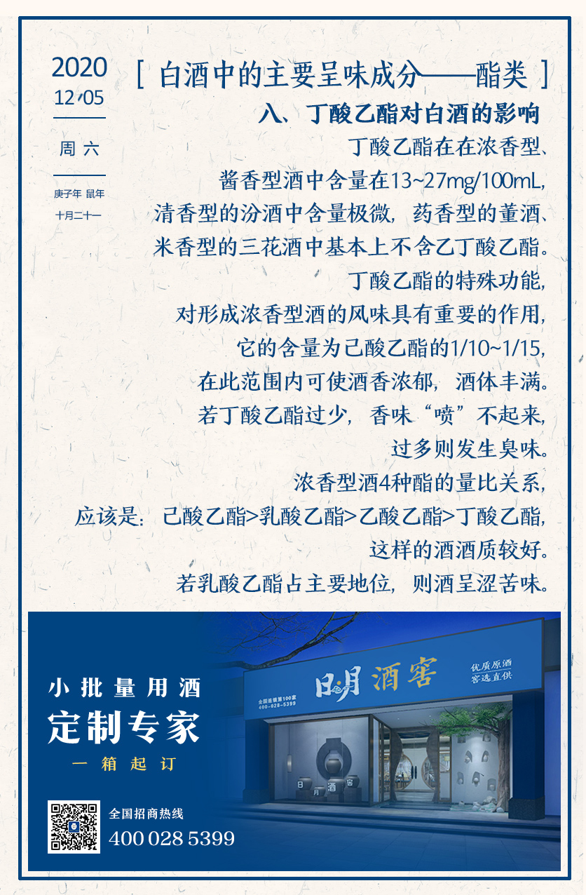 太阳成集团tyc151cc