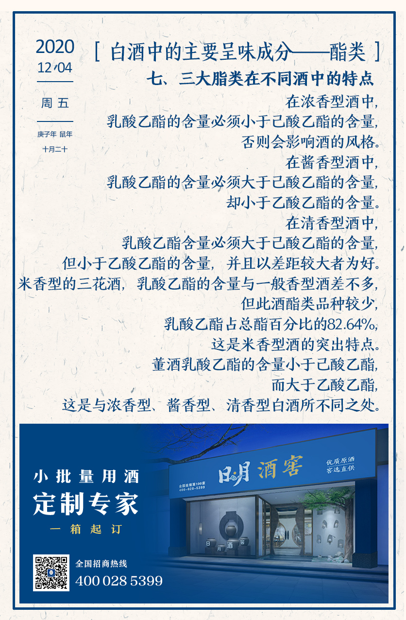 太阳成集团tyc151cc