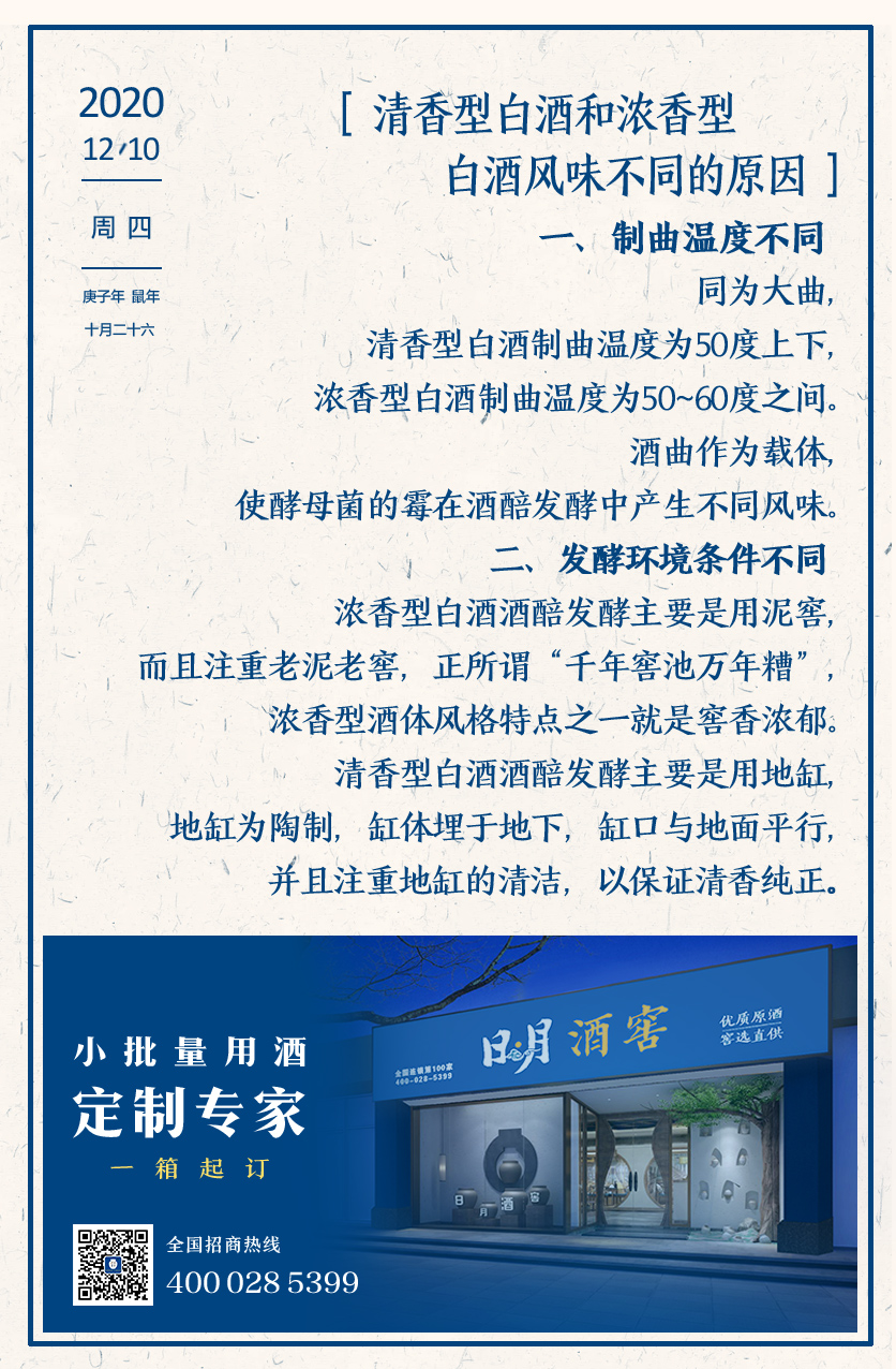 太阳成集团tyc151cc