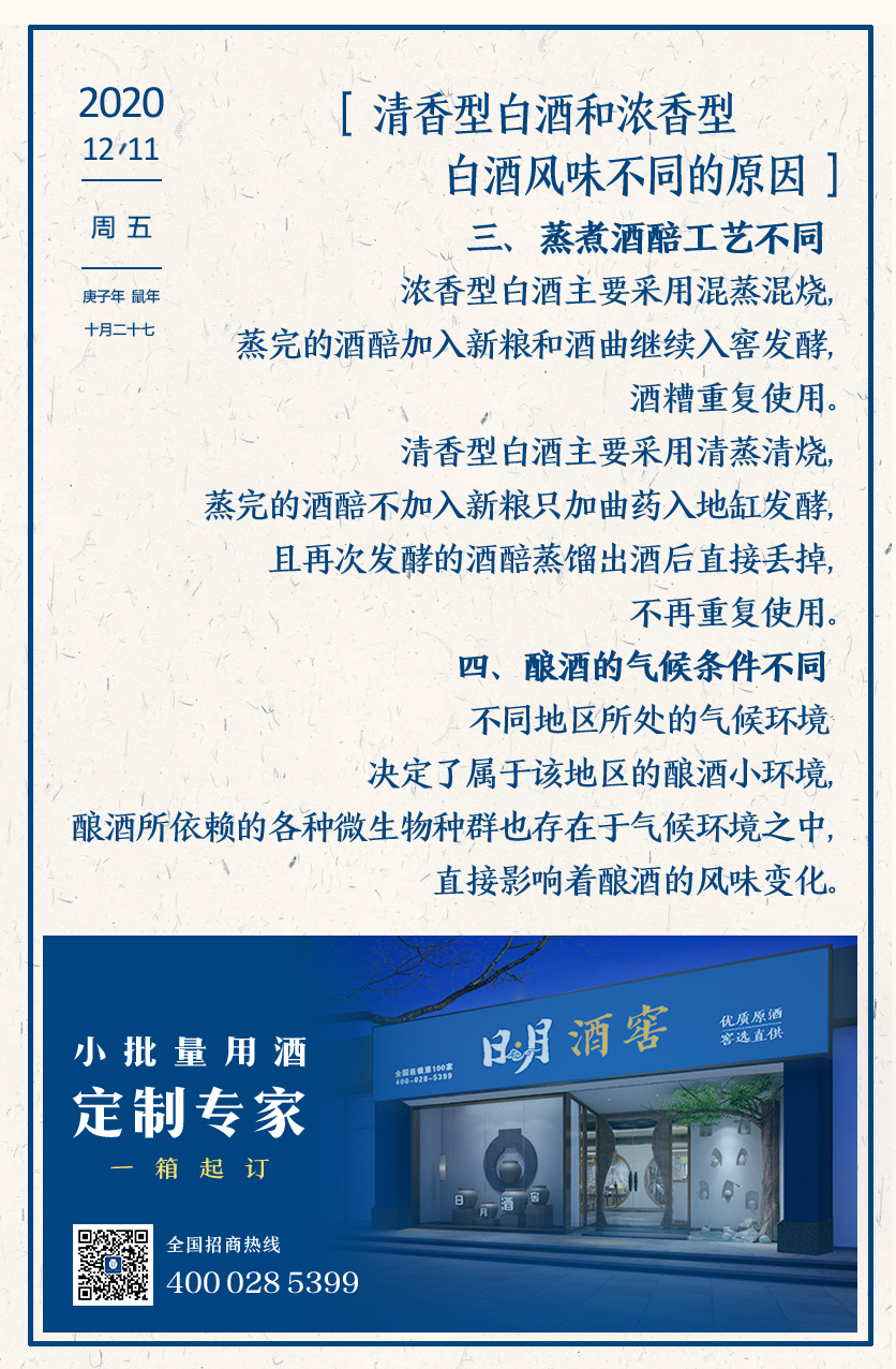 太阳成集团tyc151cc