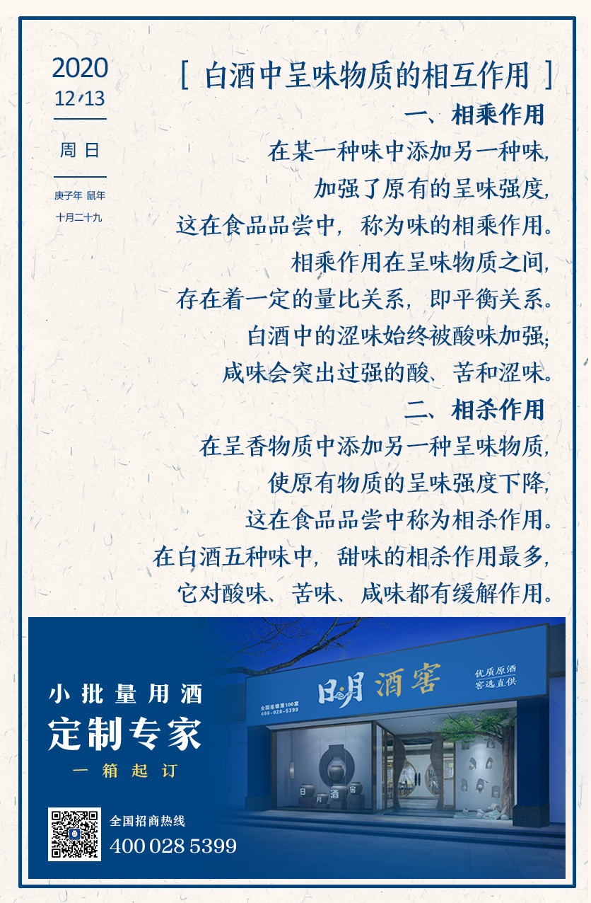 太阳成集团tyc151cc