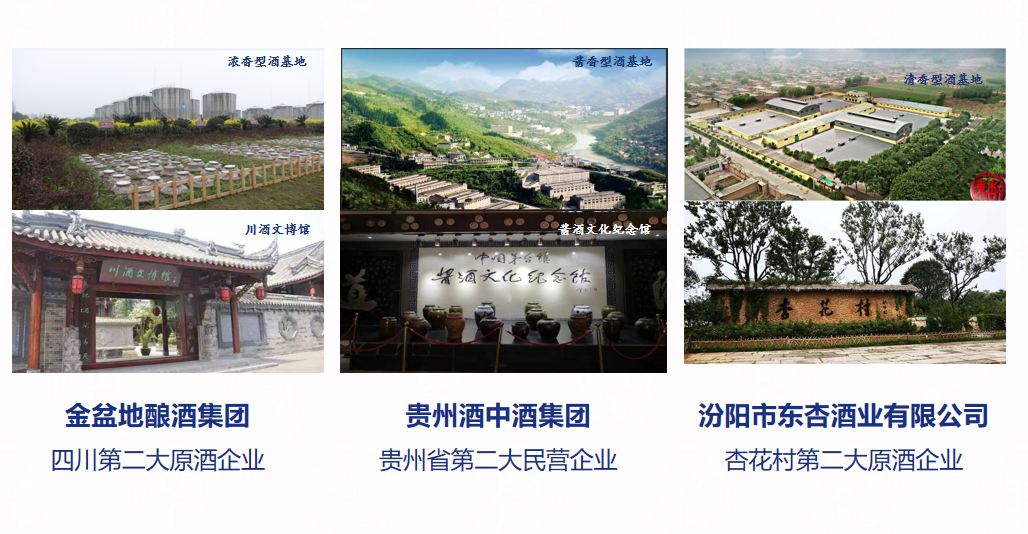 太阳成集团tyc151cc